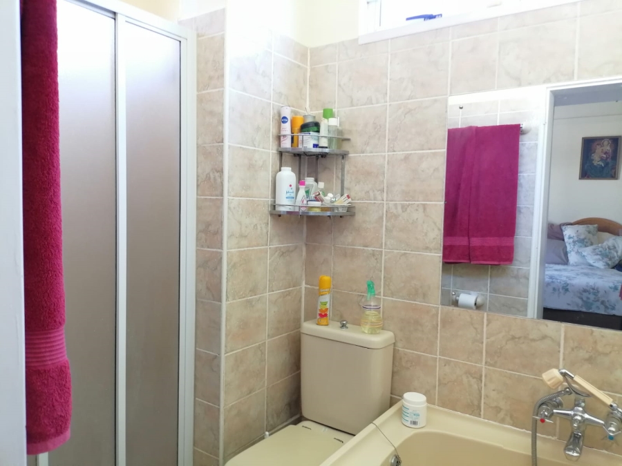 3 Bedroom Property for Sale in Glenwood KwaZulu-Natal