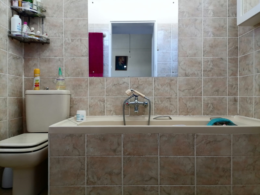 3 Bedroom Property for Sale in Glenwood KwaZulu-Natal