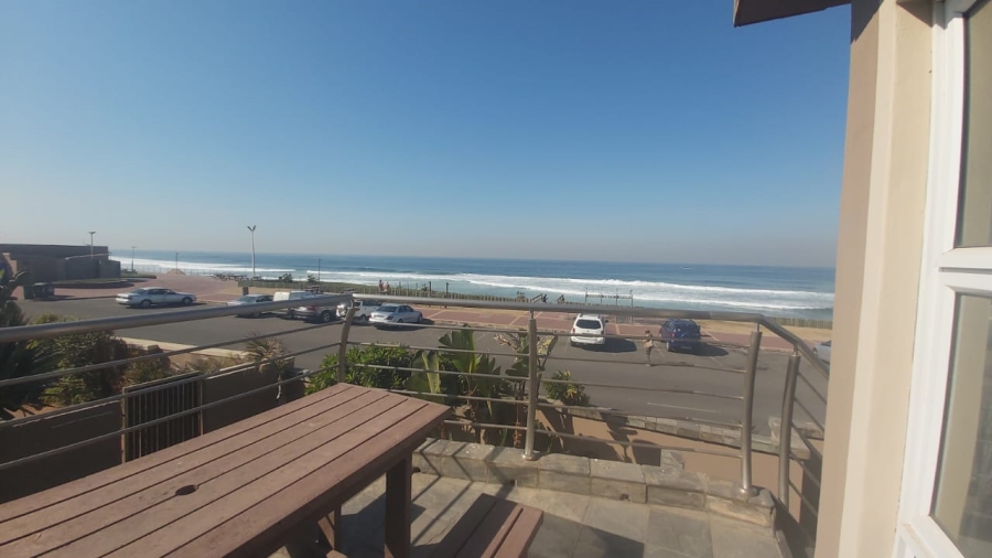 3 Bedroom Property for Sale in Bluff KwaZulu-Natal