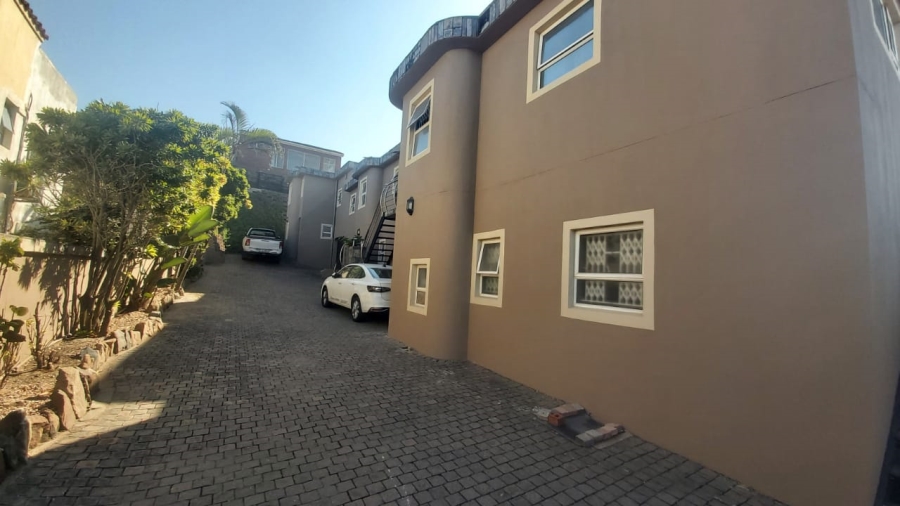 3 Bedroom Property for Sale in Bluff KwaZulu-Natal