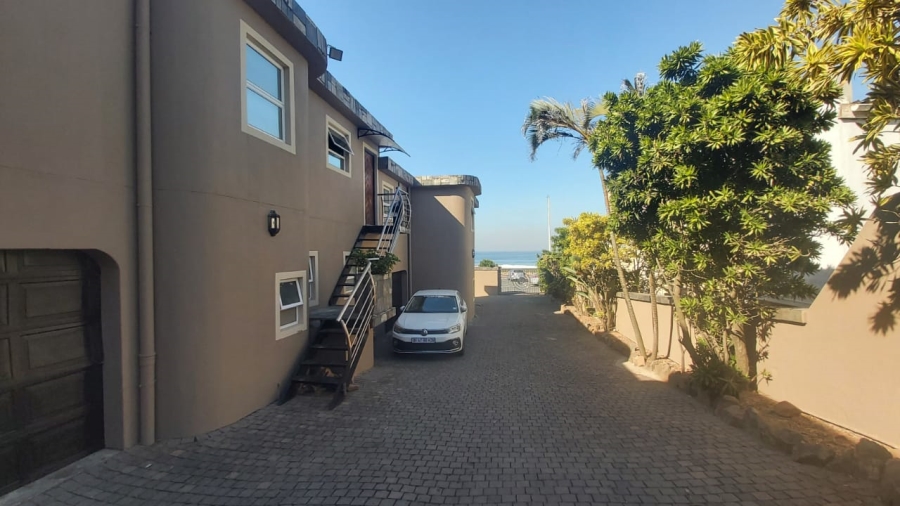 3 Bedroom Property for Sale in Bluff KwaZulu-Natal