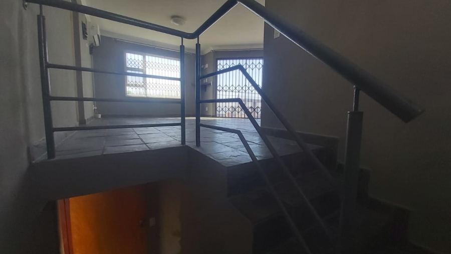 3 Bedroom Property for Sale in Bluff KwaZulu-Natal
