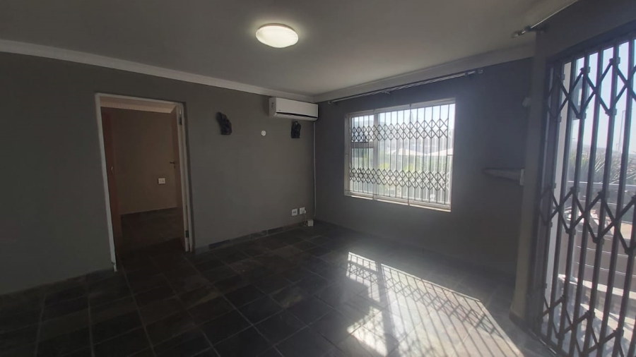 3 Bedroom Property for Sale in Bluff KwaZulu-Natal