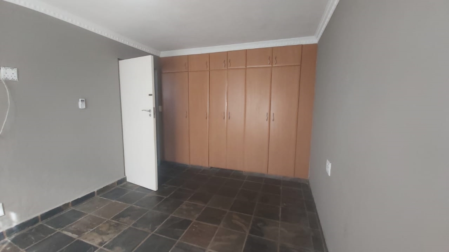 3 Bedroom Property for Sale in Bluff KwaZulu-Natal