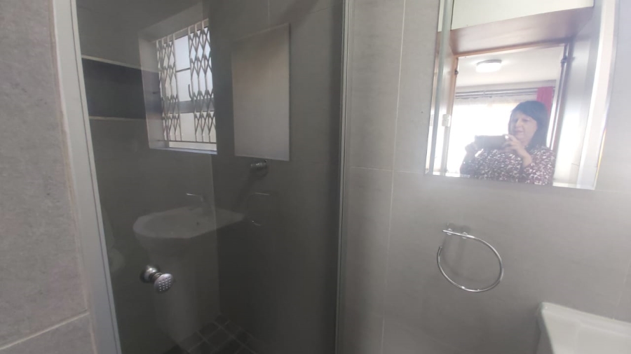 3 Bedroom Property for Sale in Bluff KwaZulu-Natal