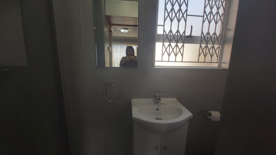 3 Bedroom Property for Sale in Bluff KwaZulu-Natal