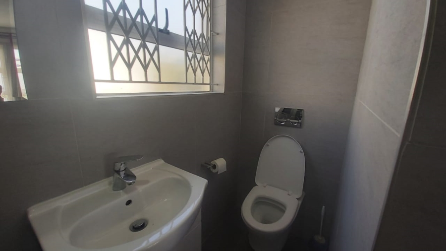 3 Bedroom Property for Sale in Bluff KwaZulu-Natal