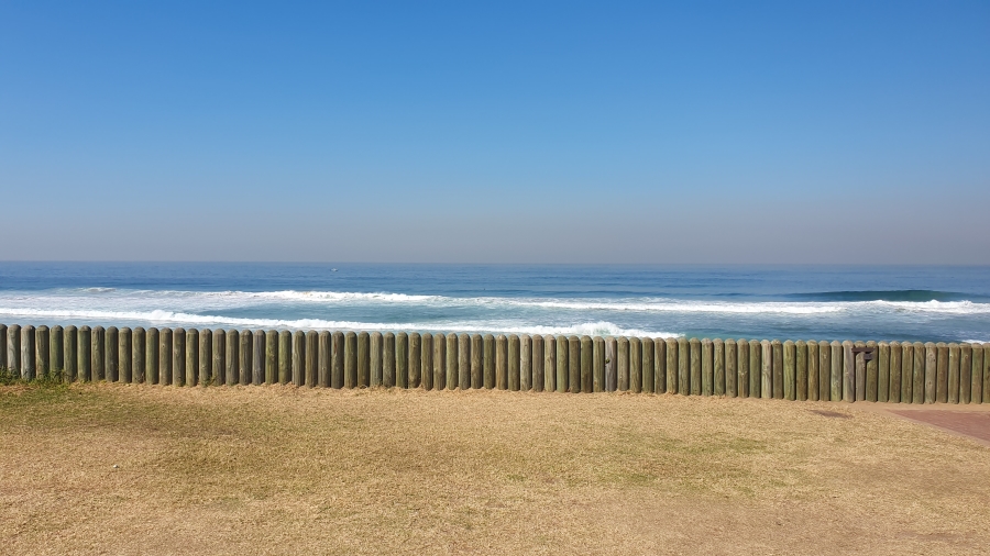 3 Bedroom Property for Sale in Bluff KwaZulu-Natal