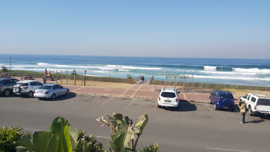 3 Bedroom Property for Sale in Bluff KwaZulu-Natal