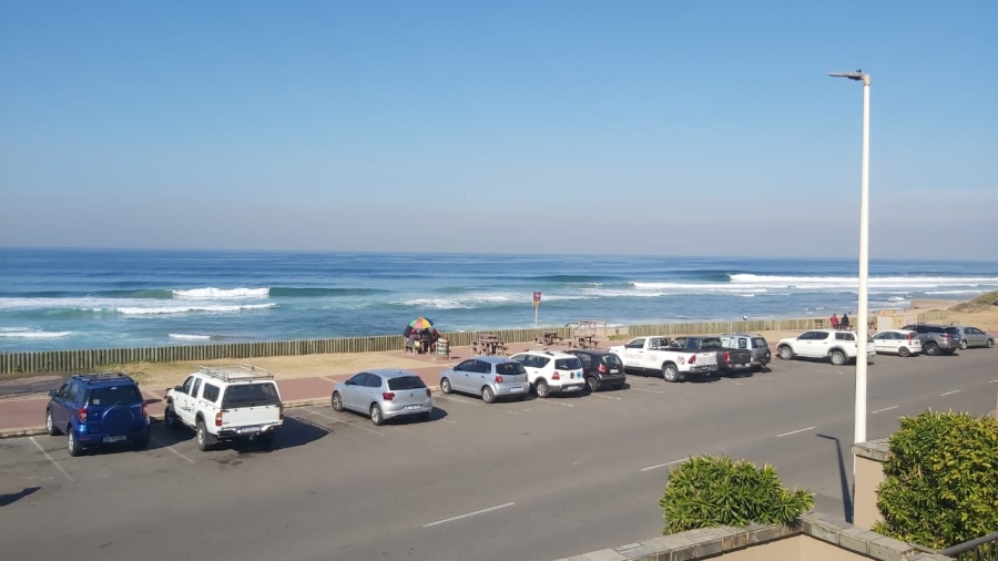 3 Bedroom Property for Sale in Bluff KwaZulu-Natal