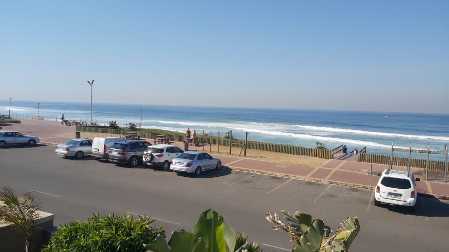 3 Bedroom Property for Sale in Bluff KwaZulu-Natal