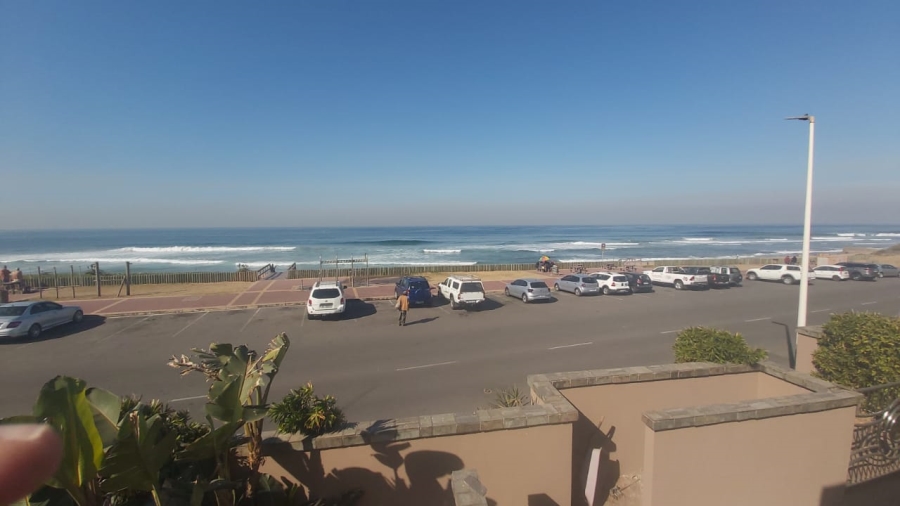 3 Bedroom Property for Sale in Bluff KwaZulu-Natal