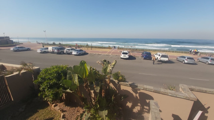 3 Bedroom Property for Sale in Bluff KwaZulu-Natal