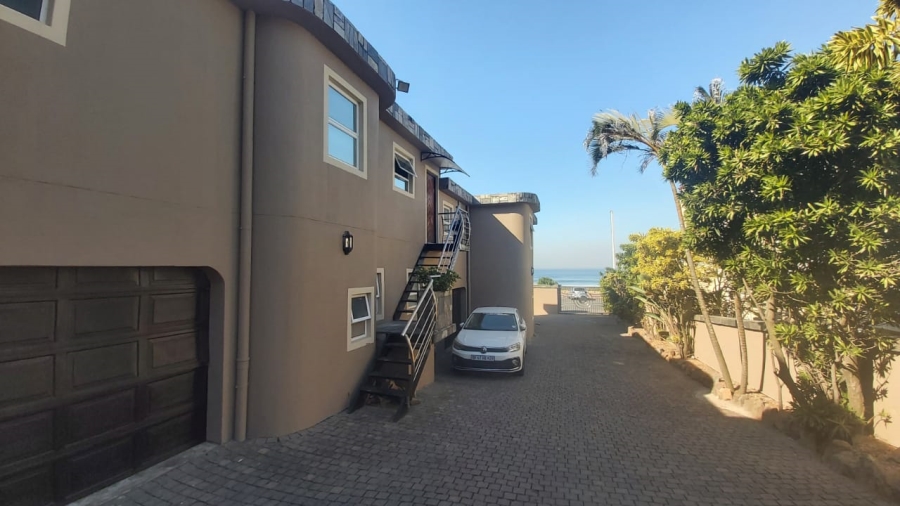 3 Bedroom Property for Sale in Bluff KwaZulu-Natal