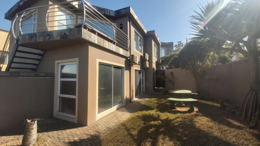 3 Bedroom Property for Sale in Bluff KwaZulu-Natal