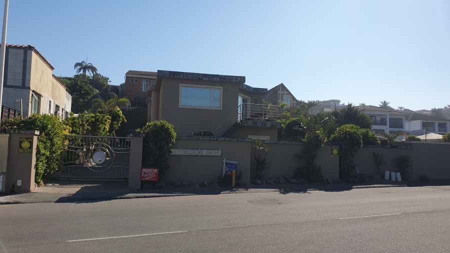 3 Bedroom Property for Sale in Bluff KwaZulu-Natal