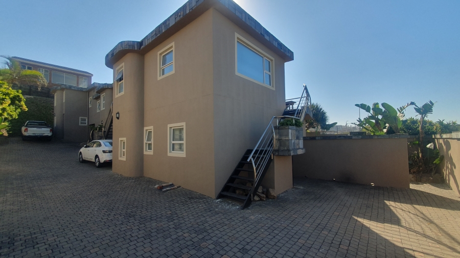 3 Bedroom Property for Sale in Bluff KwaZulu-Natal