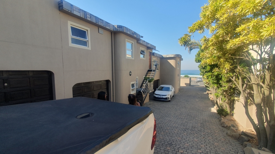 3 Bedroom Property for Sale in Bluff KwaZulu-Natal