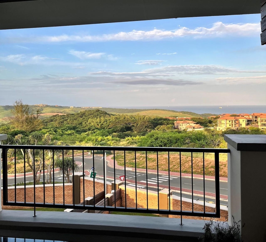 3 Bedroom Property for Sale in Izinga Estate KwaZulu-Natal