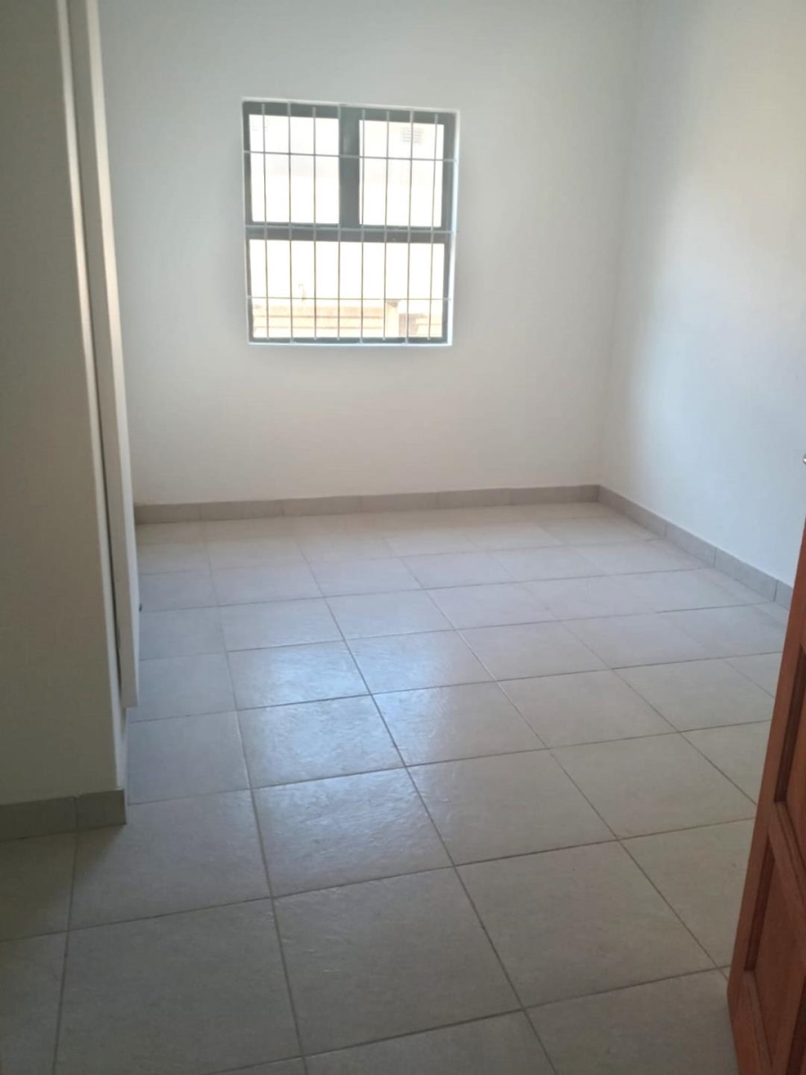 0 Bedroom Property for Sale in Berea West KwaZulu-Natal
