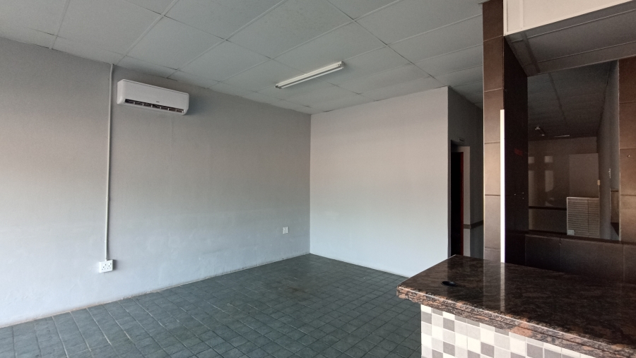 Commercial Property for Sale in Dundee KwaZulu-Natal
