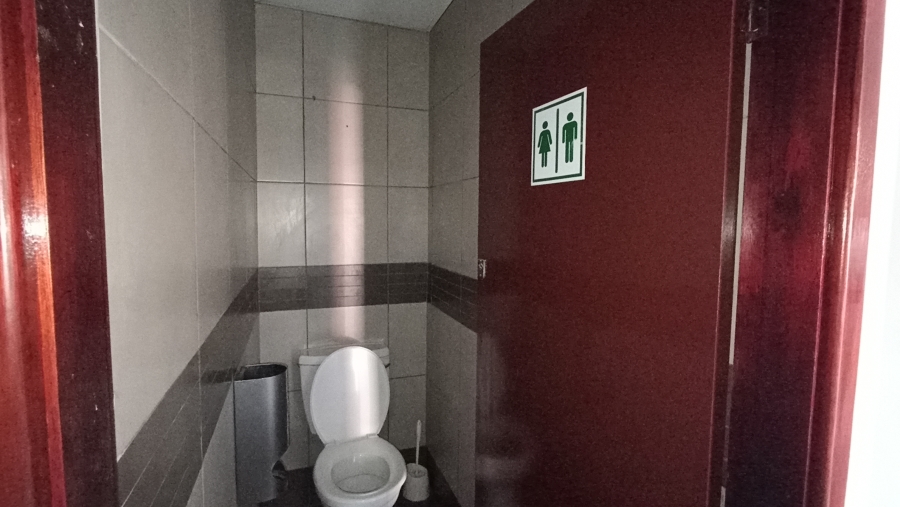 Commercial Property for Sale in Dundee KwaZulu-Natal