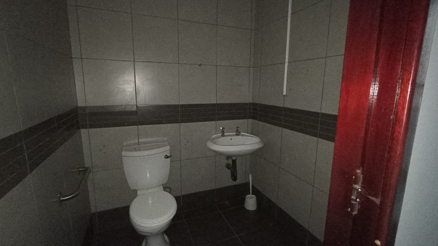 Commercial Property for Sale in Dundee KwaZulu-Natal