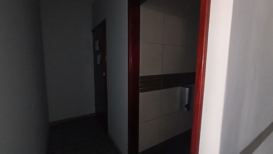 Commercial Property for Sale in Dundee KwaZulu-Natal