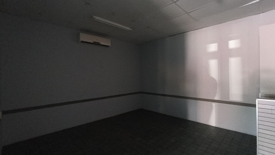 Commercial Property for Sale in Dundee KwaZulu-Natal