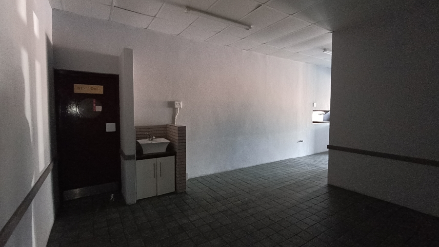 Commercial Property for Sale in Dundee KwaZulu-Natal