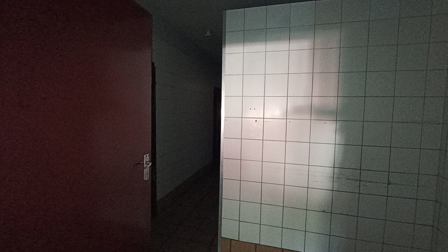 Commercial Property for Sale in Dundee KwaZulu-Natal