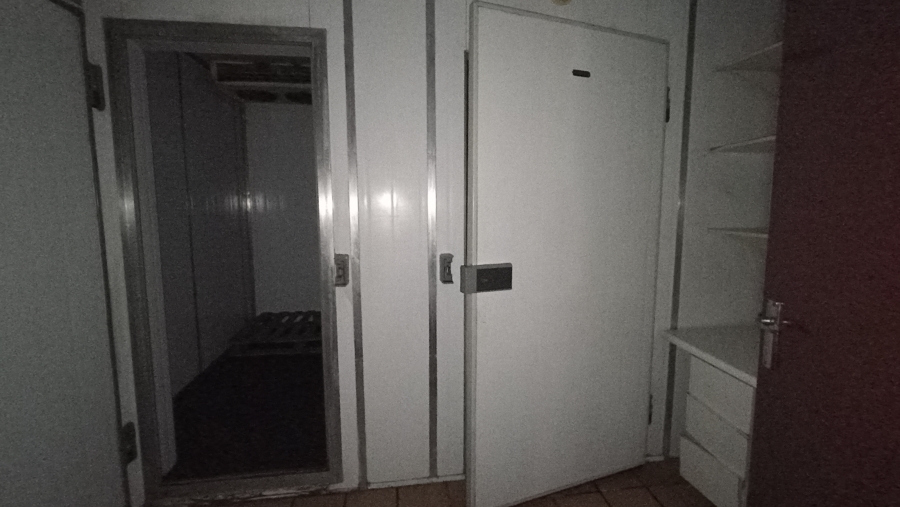 Commercial Property for Sale in Dundee KwaZulu-Natal