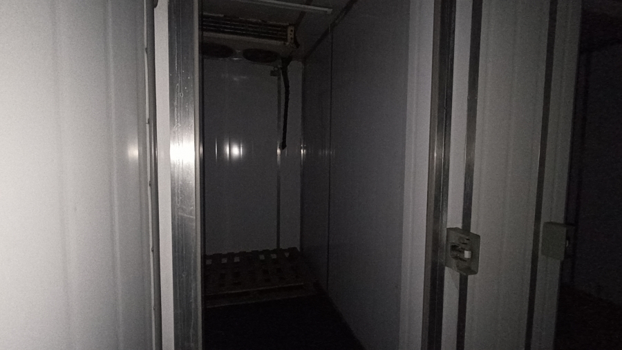 Commercial Property for Sale in Dundee KwaZulu-Natal