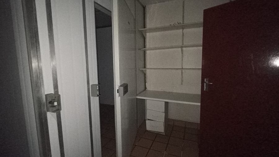 Commercial Property for Sale in Dundee KwaZulu-Natal