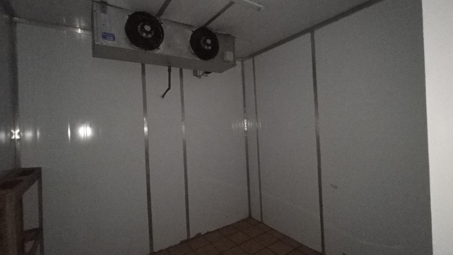 Commercial Property for Sale in Dundee KwaZulu-Natal