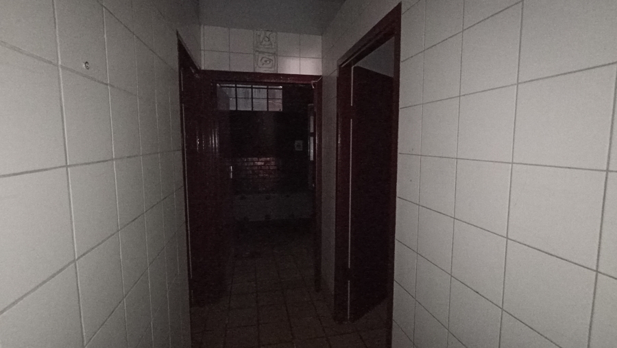 Commercial Property for Sale in Dundee KwaZulu-Natal