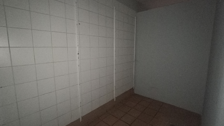 Commercial Property for Sale in Dundee KwaZulu-Natal