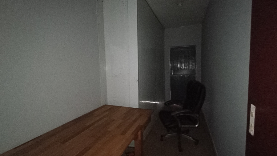 Commercial Property for Sale in Dundee KwaZulu-Natal