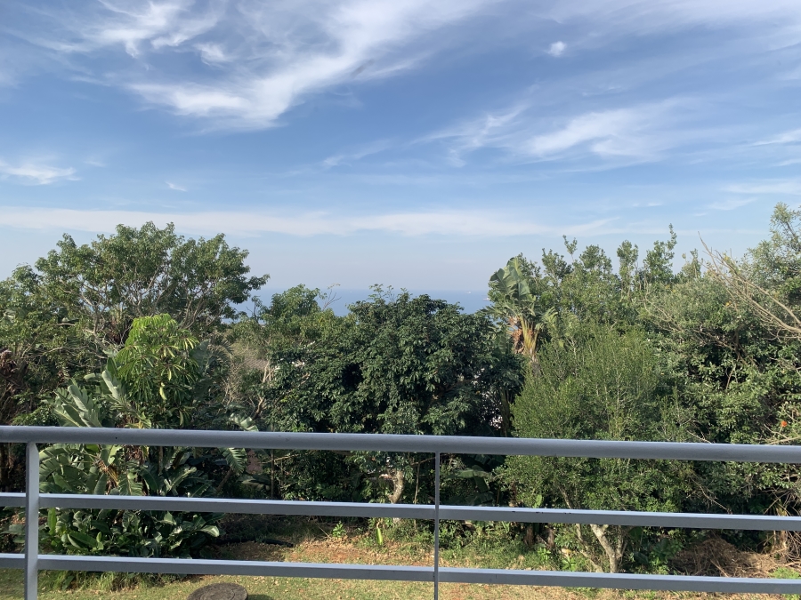 0 Bedroom Property for Sale in La Lucia KwaZulu-Natal