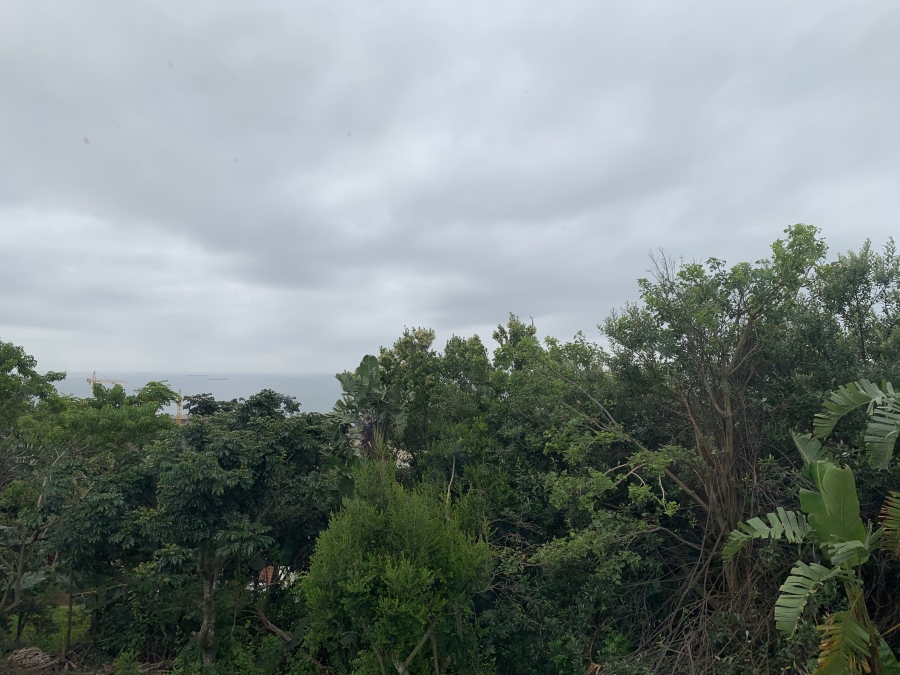 0 Bedroom Property for Sale in La Lucia KwaZulu-Natal