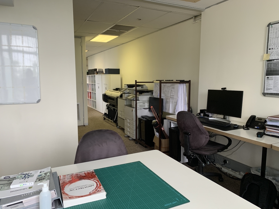 0 Bedroom Property for Sale in La Lucia KwaZulu-Natal