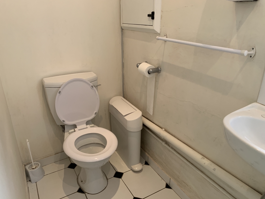 0 Bedroom Property for Sale in La Lucia KwaZulu-Natal