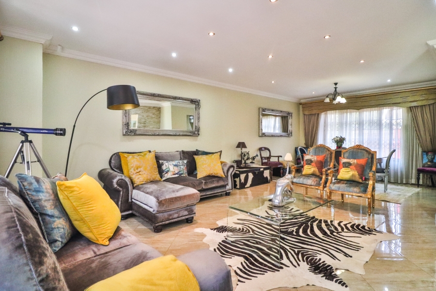 3 Bedroom Property for Sale in Scottsville KwaZulu-Natal