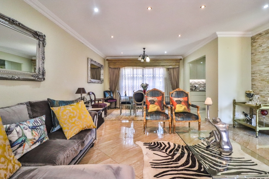 3 Bedroom Property for Sale in Scottsville KwaZulu-Natal