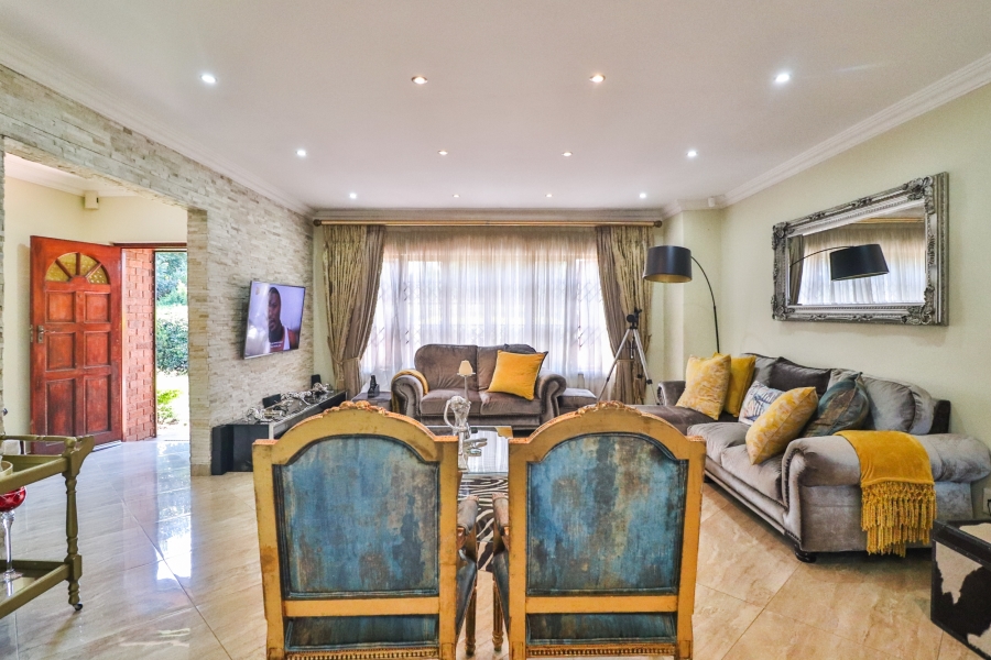 3 Bedroom Property for Sale in Scottsville KwaZulu-Natal