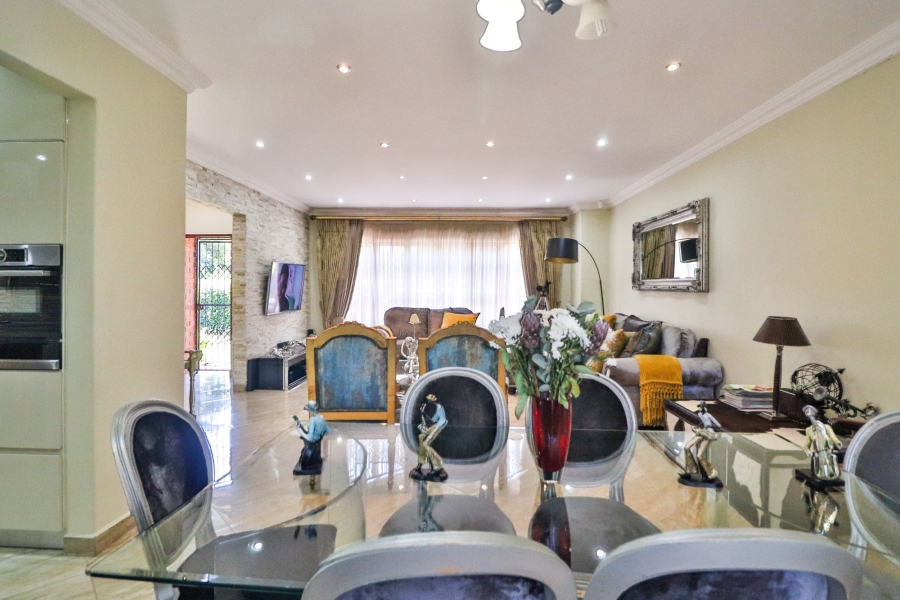 3 Bedroom Property for Sale in Scottsville KwaZulu-Natal