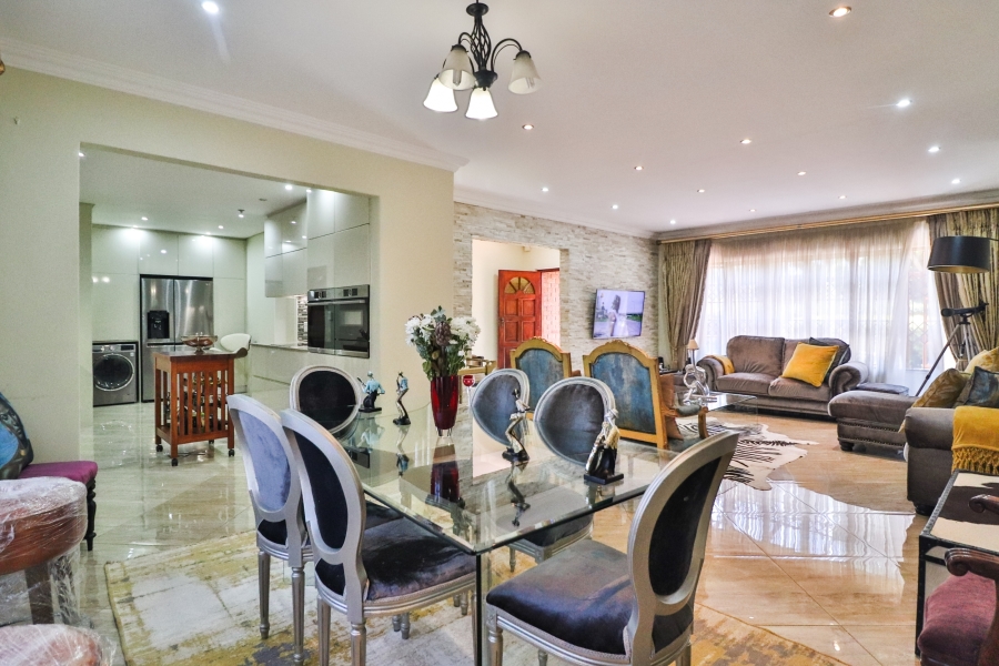 3 Bedroom Property for Sale in Scottsville KwaZulu-Natal