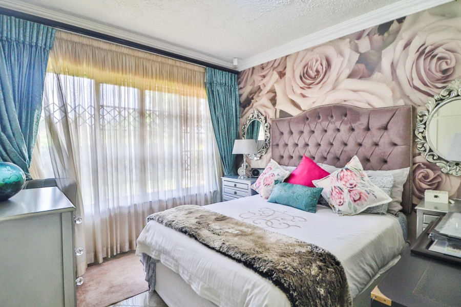 3 Bedroom Property for Sale in Scottsville KwaZulu-Natal