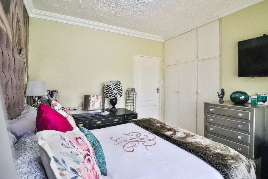 3 Bedroom Property for Sale in Scottsville KwaZulu-Natal