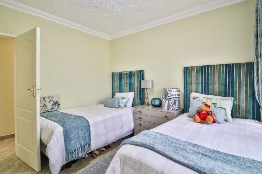 3 Bedroom Property for Sale in Scottsville KwaZulu-Natal